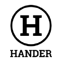 hander.co.uk