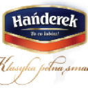 handerek.com.pl