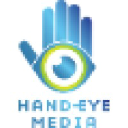 handeyemedia.com