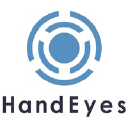 handeyes.org