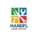 Company logo for handfl.com