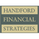 Handford Financial Strategies