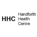 handforthhealthcentre.nhs.uk