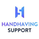 handhavingsupport.nl