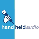 handheldaudio.co.uk