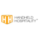 handheldhospitality.com