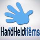 Handhelditems