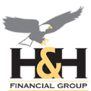 handhfinancialgroup.com