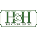 handhhorse.com