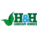 H & H Landscape Services LLC