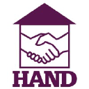 handhousing.org