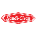 handi-clean.com