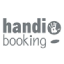 handibooking.com