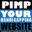 handicappingwebsites.com