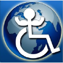 handicapreview.com