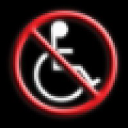 handicapthis.com