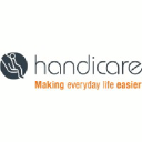 handicare-stairlifts.com