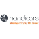 handicare-stairlifts.co.uk