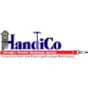 handicoinc.com