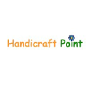 Handicraft Point
