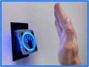 hand.id