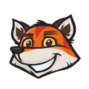 handifox.com