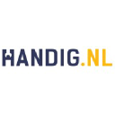 handig.nl