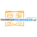 handigereisdingen.nl