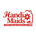 handimaidsinc.com