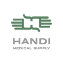 Handi Medical Supply Inc