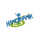 handinamik.fr