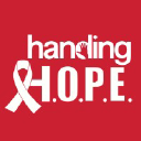 handinghope.org