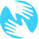 handinhand-ea.org