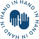 Hand in Hand Soap