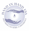 handinhandusa.org