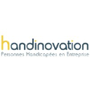 handinovation.com