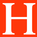 Handinow Handyman Services