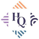 handi quilter, inc