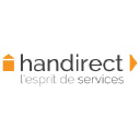 handirect.com