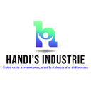 handis-industrie.com
