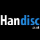 handisc.co.uk