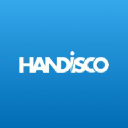 handisco.com