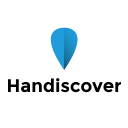 handiscover.com