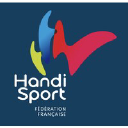 handisport.org