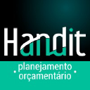 handit.com.br