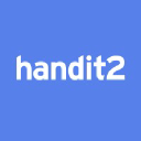 handit2.com