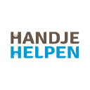 handjehelpen.nl