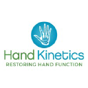 handkinetics.com