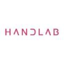 handlab.it