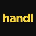 handlauto.com
